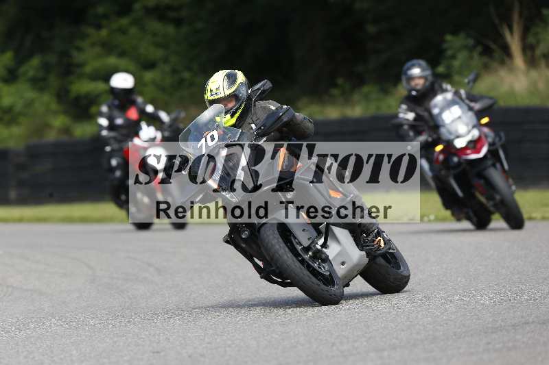 Archiv-2025/42 07.08.2025 Peter Studer Girls Day ADR/Gruppe blau/70